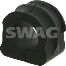 Swag 30 61 0009 - Bukse, Stabilizators ps1.lv