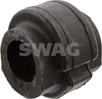 Swag 30 61 0005 - Bukse, Stabilizators ps1.lv