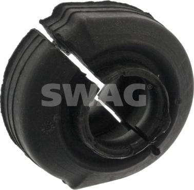 Swag 30 61 0002 - Bukse, Stabilizators ps1.lv