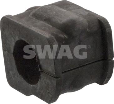 Swag 30 61 0019 - Bukse, Stabilizators ps1.lv