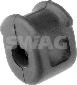 Swag 30 61 0014 - Bukse, Stabilizators ps1.lv