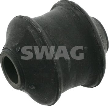 Swag 30 61 0011 - Bukse, Stabilizators ps1.lv