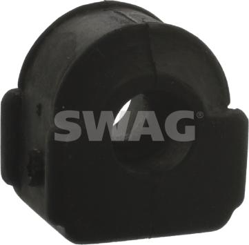 Swag 30 61 0012 - Bukse, Stabilizators ps1.lv