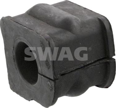 Swag 30 61 0017 - Bukse, Stabilizators ps1.lv