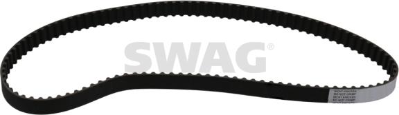 Swag 30 02 0006 - Zobsiksna ps1.lv