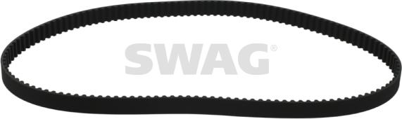 Swag 30 02 0024 - Zobsiksna ps1.lv