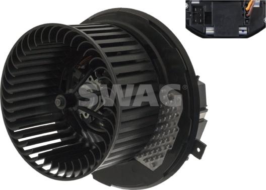 Swag 30 10 9421 - Salona ventilators ps1.lv