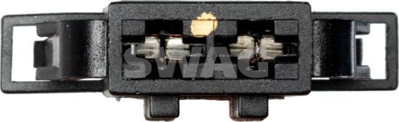 Swag 30 10 9421 - Salona ventilators ps1.lv