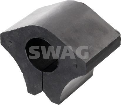 Swag 30 10 4528 - Bukse, Stabilizators ps1.lv