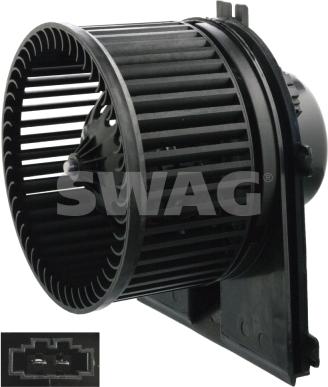 Swag 30 10 4638 - Salona ventilators ps1.lv