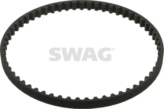 Swag 30 10 4829 - - - ps1.lv