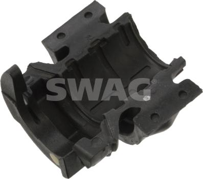 Swag 30 10 4776 - Bukse, Stabilizators ps1.lv