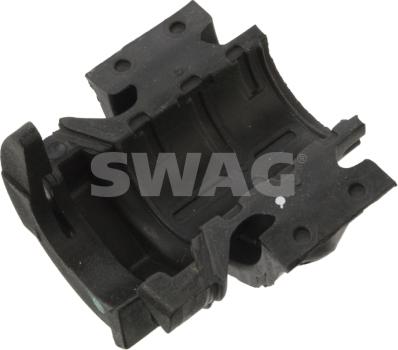 Swag 30 10 4777 - Bukse, Stabilizators ps1.lv