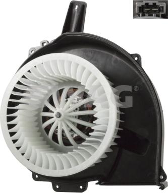 Swag 30 10 6285 - Salona ventilators ps1.lv