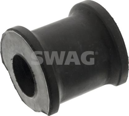 Swag 30 10 0076 - Bukse, Stabilizators ps1.lv