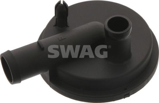 Swag 30 10 0149 - Vārsts, Motora kartera ventilācija ps1.lv