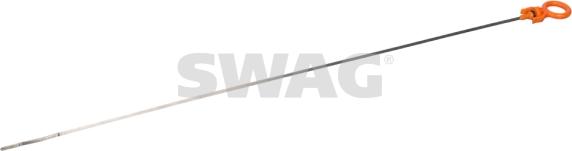 Swag 30 10 3608 - Eļļas tausts ps1.lv