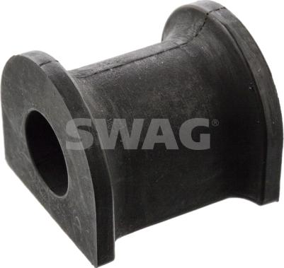 Swag 30 10 2419 - Bukse, Stabilizators ps1.lv