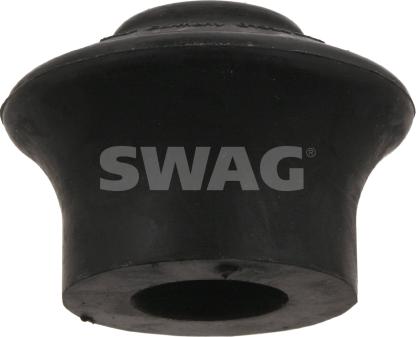 Swag 30 13 0057 - Spilvens, Motora piekare ps1.lv