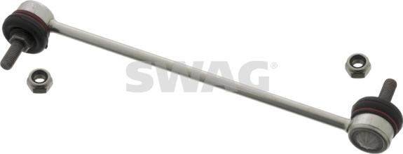 Swag 30 76 0001 - Stiepnis / Atsaite, Stabilizators ps1.lv