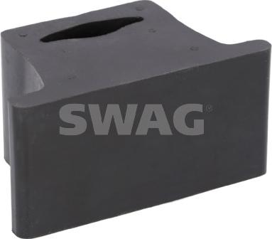 Swag 33 10 9484 - Gājiena ierobežotājs, Atsperojums ps1.lv