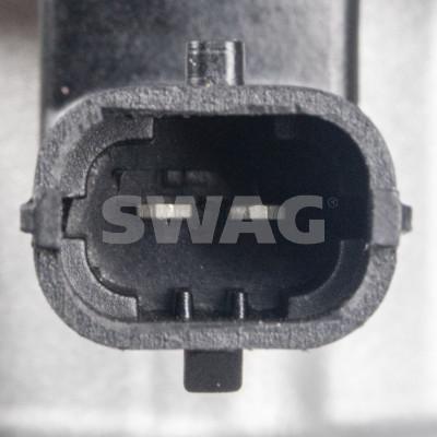 Swag 33 10 9439 - Ūdenssūknis ps1.lv