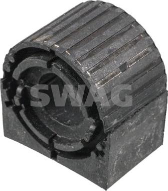 Swag 33 10 9729 - Bukse, Stabilizators ps1.lv