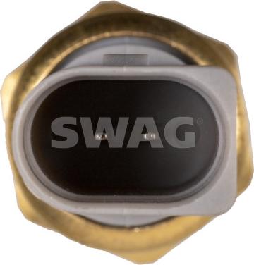 Swag 33 10 4569 - Devējs, Eļļas spiediens ps1.lv