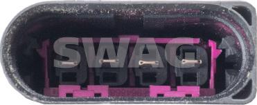 Swag 33 10 4015 - Lambda zonde ps1.lv