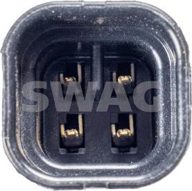 Swag 33 10 4151 - Lambda zonde ps1.lv