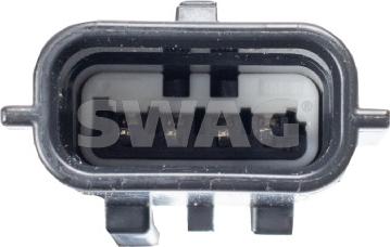 Swag 33 10 4184 - Lambda zonde ps1.lv