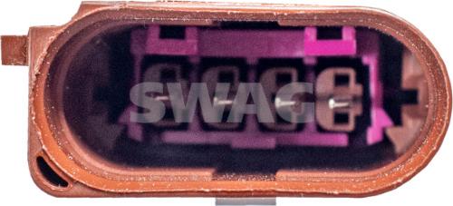 Swag 33 10 4121 - Lambda zonde ps1.lv