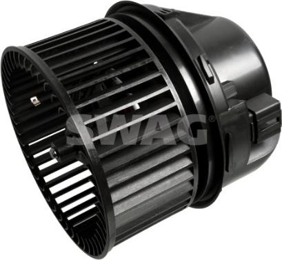 Swag 33 10 4248 - Salona ventilators ps1.lv