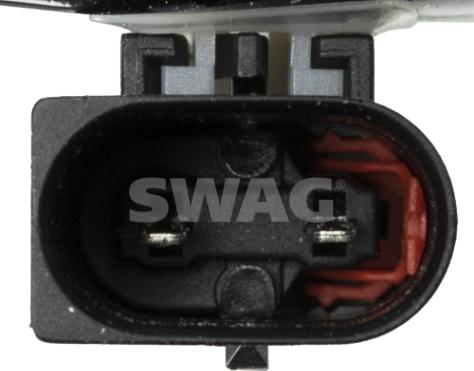 Swag 33 10 4261 - Kompresors, Pneimatiskā sistēma ps1.lv