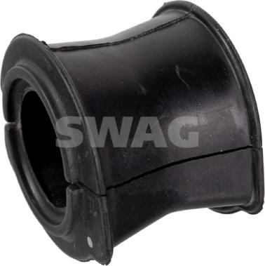 Swag 33 10 4289 - Bukse, Stabilizators ps1.lv