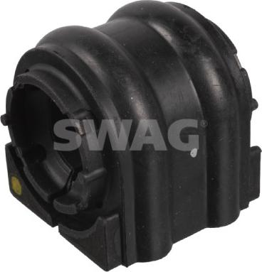 Swag 33 10 5968 - Bukse, Stabilizators ps1.lv