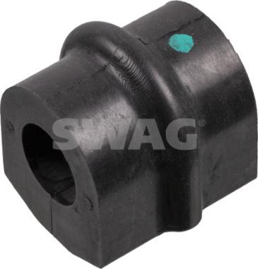 Swag 33 10 5980 - Bukse, Stabilizators ps1.lv