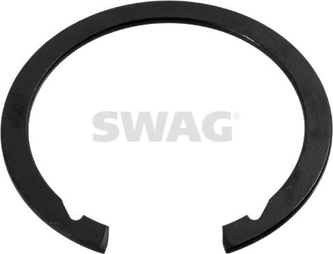 Swag 33 10 5545 - Sprostgredzens ps1.lv