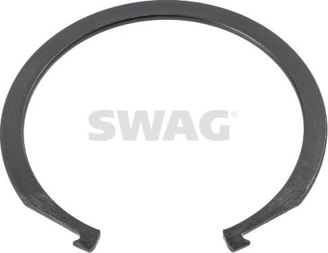 Swag 33 10 5524 - Sprostgredzens ps1.lv