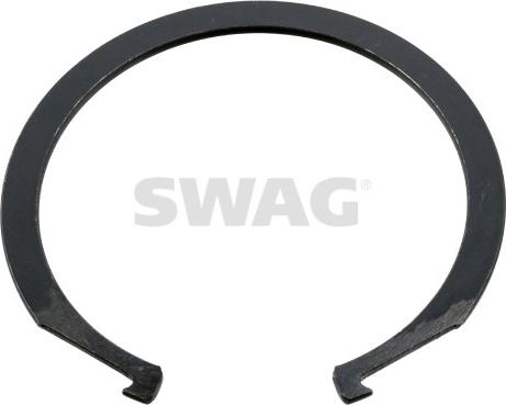 Swag 33 10 5528 - Sprostgredzens ps1.lv