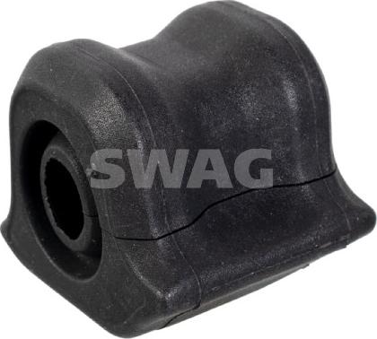 Swag 33 10 5055 - Bukse, Stabilizators ps1.lv