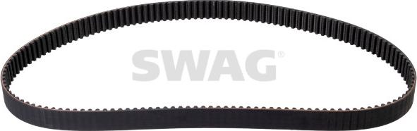 Swag 33 10 5736 - Zobsiksna ps1.lv