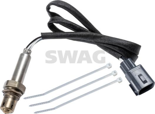 Swag 33 10 6900 - Lambda zonde ps1.lv