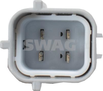 Swag 33 10 6806 - Lambda zonde ps1.lv