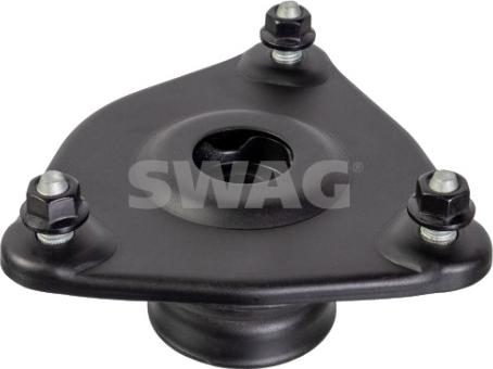 Swag 33 10 6246 - Amortizatora statnes balsts ps1.lv