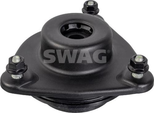 Swag 33 10 6248 - Amortizatora statnes balsts ps1.lv