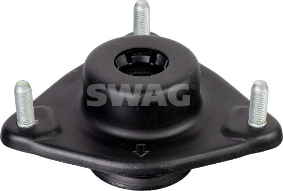 Swag 33 10 6209 - Amortizatora statnes balsts ps1.lv