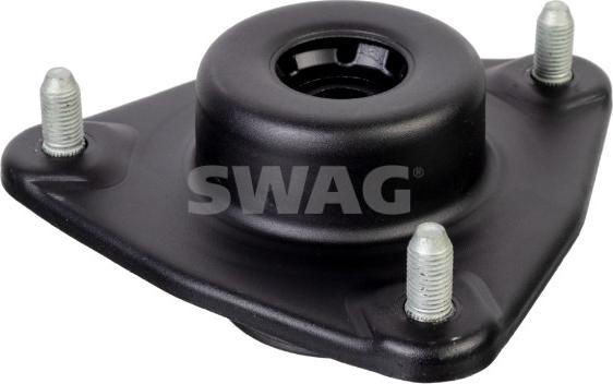 Swag 33 10 6212 - Amortizatora statnes balsts ps1.lv