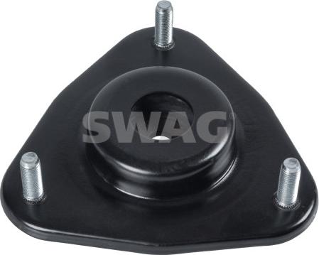 Swag 33 10 6223 - Amortizatora statnes balsts ps1.lv