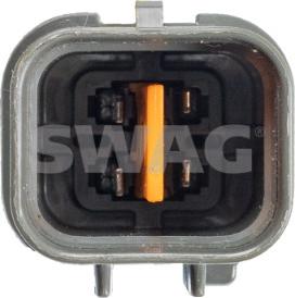 Swag 33 10 6799 - Lambda zonde ps1.lv